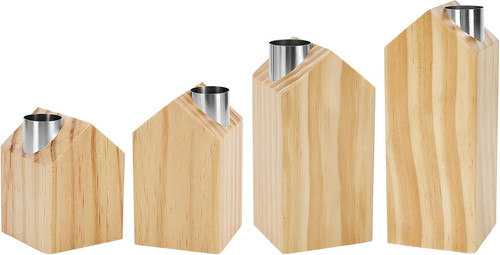 Stk adventskranz - 4,