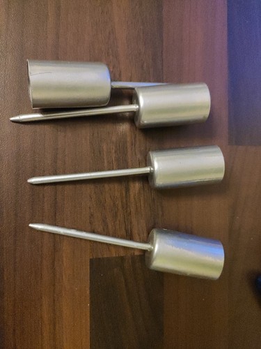 Kerzenhalter stabkerzenhalter - kerzenhalter,
