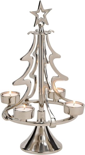 Christbaum adventkranz - christbaum,