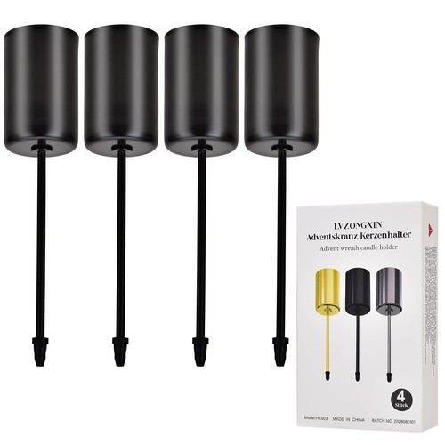 23mm lvzongxin 4 - 4, stück