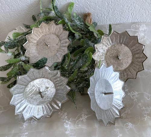 Shabby set großer - 4,