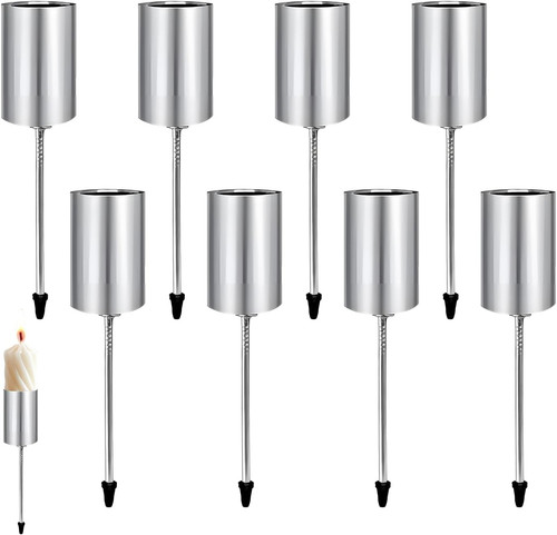 Adventskranz kerzenhalter - adventskranz,