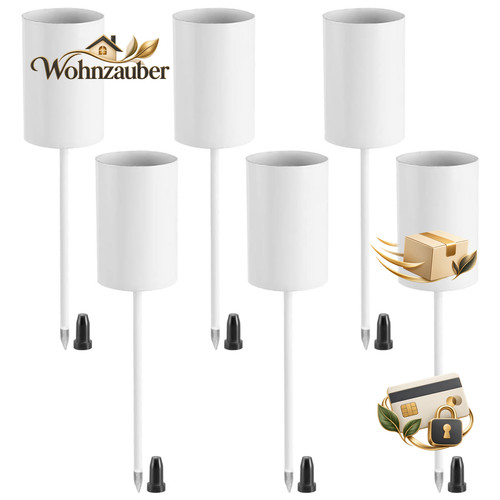 Kerzenhalter adventskranz - kerzenhalter, Ø