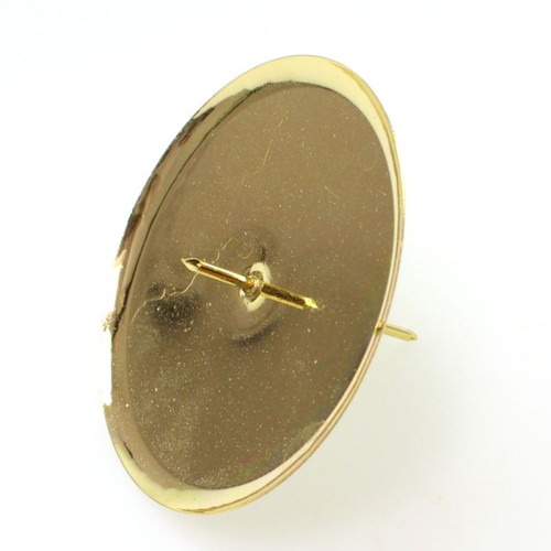 Kerzenhalter 7cm - 4,
