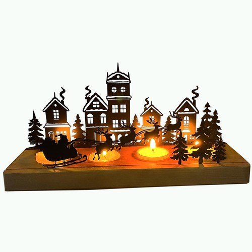 Advent kerzenhalter - advent,