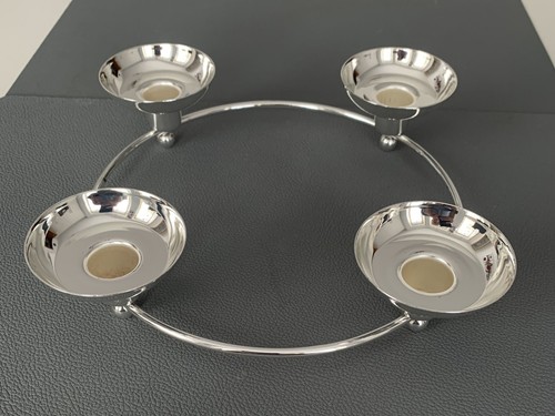 Partylite kerzenhalter - partylite,