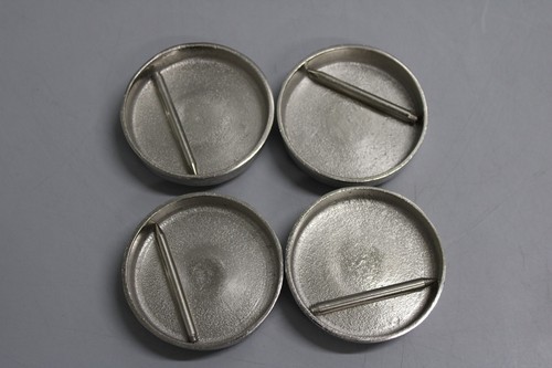 Novaliv kerzenpick 5cm - kerzenpick, 8,5cm