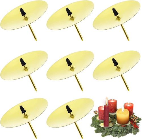 Stück adventskranz für - 8,