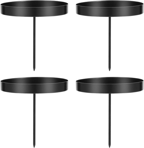 Adventskranz kerzenhalter - 4x,