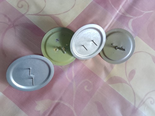 Metall