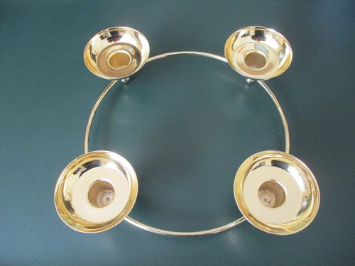 Partylite kerzenhalter - partylite,
